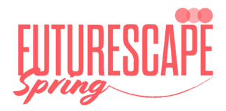 futurescape-spring logo