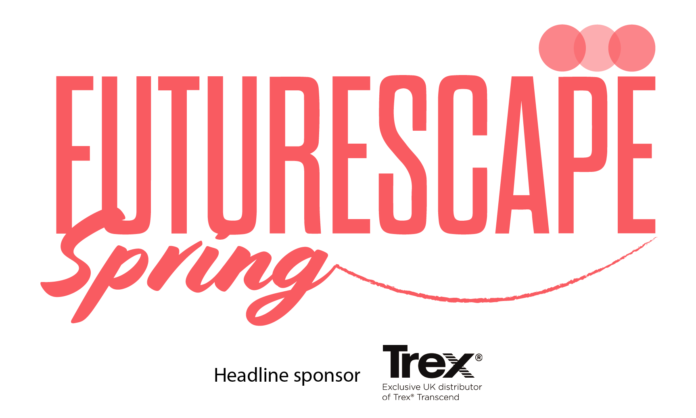 futurescape-spring logo