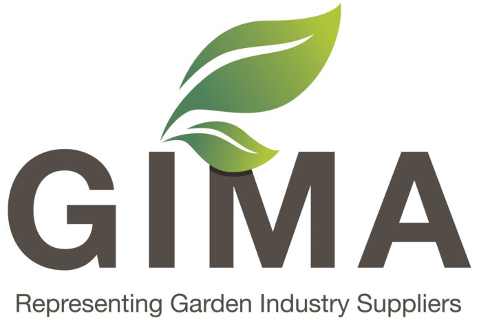 gima logo