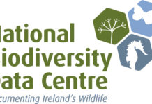 biodiversity logo