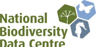 biodiversity logo