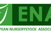 ena_logo