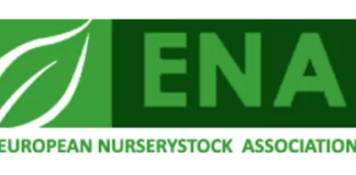 ena_logo