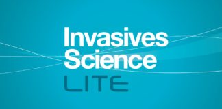 invasives science lite banner