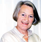 VERNEY NAYLOR