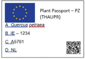 Image-3-Plant-Passport-1-low