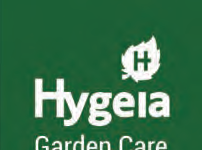 hygeia logo