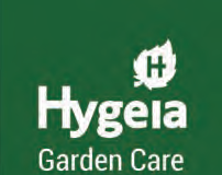 hygeia logo