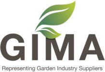 GIMA Logo