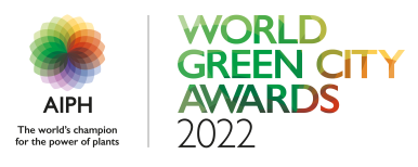 Green City Awards 2022